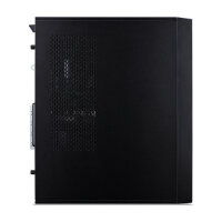 Acer NITRO 20 i5-13420H 16GB 512GBSSD RTX5060 8GB W11H