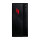 Acer NITRO 20 i5-13420H 16GB 512GBSSD RTX5060 8GB W11H