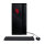 Acer NITRO 20 i5-13420H 16GB 512GBSSD RTX5060 8GB W11H