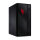 Acer NITRO 20 i5-13420H 16GB 512GBSSD RTX5060 8GB W11H