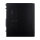 Acer NITRO 20 i5-13420H 16GB 512GBSSD RTX5060 8GB W11H
