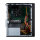 Acer NITRO 20 i5-13420H 16GB 512GBSSD RTX5060 8GB W11H