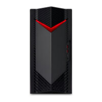 Acer Nitro N50-660 U7 265F 32GB 1TB RTX 5060