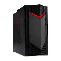 Acer Nitro N50-660 U7 265F 32GB 1TB RTX 5060