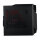 Acer Nitro N50-660 U7 265F 32GB 1TB RTX 5060