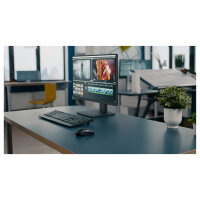 ASUS ExpertCenter P4 24" i5-13420H 16 512 P440VAESK-BPC083X W11P