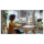 ASUS ExpertCenter P4 24" i5-13420H 16 512 P440VAESK-BPC083X W11P