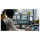 ASUS ExpertCenter P4 24" i5-13420H 16 512 P440VAESK-BPC083X W11P