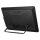 Asus AiO E16 15.6" Touch N4500 4 128 black E1600WKAT-BMR143M ohne OS