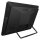 Asus AiO E16 15.6" Touch N4500 4 128 black E1600WKAT-BMR143M ohne OS