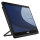 Asus AiO E16 15.6" Touch N4500 4 128 black E1600WKAT-BMR143M ohne OS