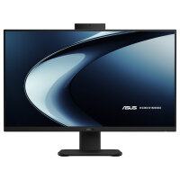 ASUS ExpertCenter P4 27" i7-13620H 16 1TB V470VAK-BPE169X W11P