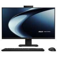 ASUS ExpertCenter P4 27" i7-13620H 16 1TB V470VAK-BPE169X W11P