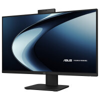 ASUS ExpertCenter P4 27" i7-13620H 16 1TB V470VAK-BPE169X W11P
