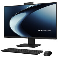 ASUS ExpertCenter P4 27" i7-13620H 16 1TB V470VAK-BPE169X W11P
