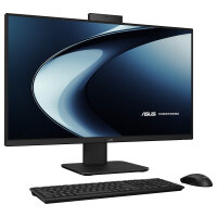 ASUS ExpertCenter P4 27" i7-13620H 16 1TB V470VAK-BPE169X W11P