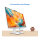 ASUS ExpertCenter P4 27" i7-13620H 16 1TB V470VAK-BPE169X W11P