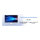 ASUS ExpertCenter P4 27" i7-13620H 16 1TB V470VAK-BPE169X W11P