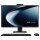 ASUS ExpertCenter P4 27" i7-13620H 16 1TB V470VAK-BPE169X W11P