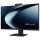 ASUS ExpertCenter P4 27" i7-13620H 16 1TB V470VAK-BPE169X W11P