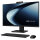 ASUS ExpertCenter P4 27" i7-13620H 16 1TB V470VAK-BPE169X W11P