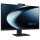 ASUS ExpertCenter P4 27" i7-13620H 16 1TB V470VAK-BPE169X W11P