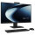 ASUS ExpertCenter P4 27" i7-13620H 16 1TB V470VAK-BPE169X W11P