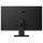 ASUS ExpertCenter P4 27" i7-13620H 16 1TB V470VAK-BPE169X W11P