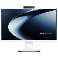 ASUS ExpertCenter P4 24" i5-13420H 8 512...