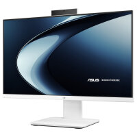 ASUS ExpertCenter P4 24" i5-13420H 8 512...