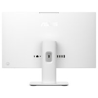 ASUS ExpertCenter P4 24" i5-13420H 8 512 V440VAK-WPC953W W11H
