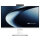 ASUS ExpertCenter P4 24" i5-13420H 8 512 V440VAK-WPC953W W11H