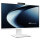 ASUS ExpertCenter P4 24" i5-13420H 8 512 V440VAK-WPC953W W11H