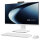 ASUS ExpertCenter P4 24" i5-13420H 8 512 V440VAK-WPC953W W11H