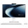 ASUS ExpertCenter P4 24" i5-13420H 8 512 V440VAK-WPC953W W11H