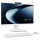 ASUS ExpertCenter P4 24" i5-13420H 8 512 V440VAK-WPC953W W11H
