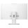 ASUS ExpertCenter P4 24" i5-13420H 8 512 V440VAK-WPC953W W11H
