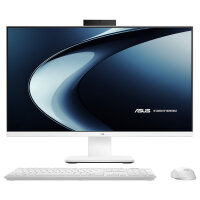 ASUS ExpertCenter P4 27" i5-13420H 8 512 V470VAK-WPE925W W11H