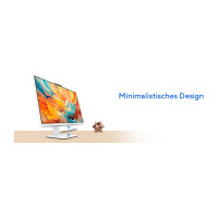 ASUS ExpertCenter P4 27" i5-13420H 8 512 V470VAK-WPE925W W11H