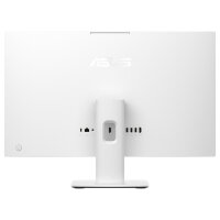 ASUS ExpertCenter P4 27" i5-13420H 8 512 V470VAK-WPE925W W11H