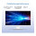 ASUS ExpertCenter P4 27" i5-13420H 8 512 V470VAK-WPE925W W11H