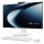 ASUS ExpertCenter P4 27" i5-13420H 8 512 V470VAK-WPE925W W11H