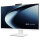 ASUS ExpertCenter P4 27" i5-13420H 8 512 V470VAK-WPE925W W11H