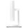 ASUS ExpertCenter P4 27" i5-13420H 8 512 V470VAK-WPE925W W11H
