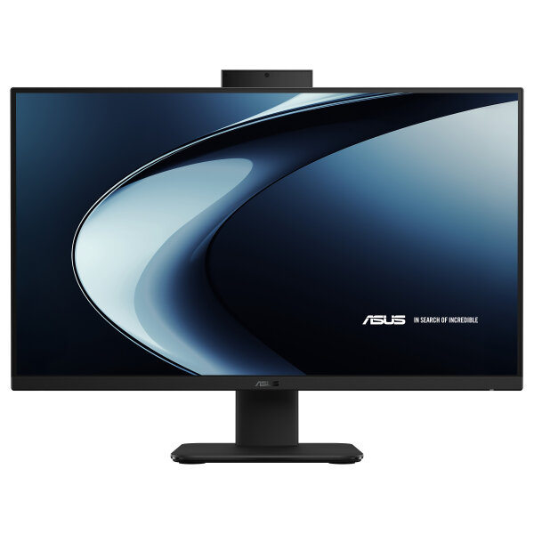 ASUS ExpertCenter P4 27" i5-13420H 8 512 V470VAK-BPE993W W11H