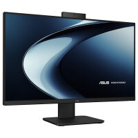 ASUS ExpertCenter P4 27" i5-13420H 8 512 V470VAK-BPE993W W11H
