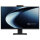 ASUS ExpertCenter P4 27" i5-13420H 8 512 V470VAK-BPE993W W11H