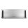 TBT100 Thunderbolt 3 Dock