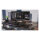 TBT100 Thunderbolt 3 Dock