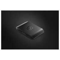 Elgato Game Capture 4K X